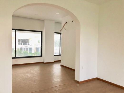 Villa for rent D22001239 (5)